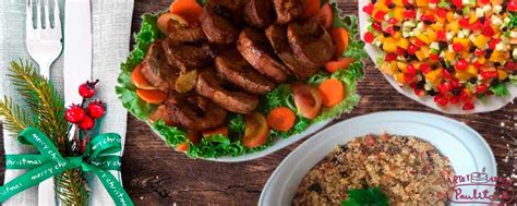 Curso de Cena Navideña en Bogota Colombia