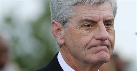 Federal Court Lifts Injunction On Mississippi Anti Gay Law The New York Times