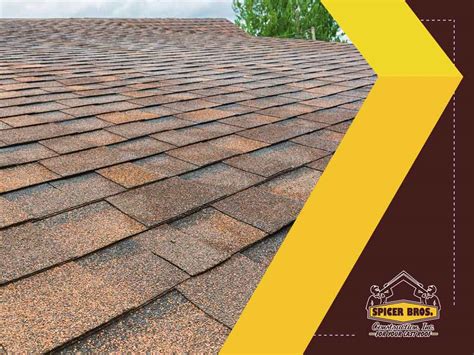 Asphalt Shingles And Metal Sustainable Roofing Materials