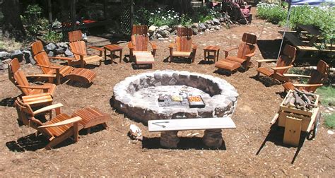 Life is all about memories, and what better way to build relationships and enjoy. Custom Fire Pits Designed to Cook On Open Pit Cookery Real