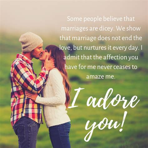 Quotes Husband And Wife Relationship Arise Quote