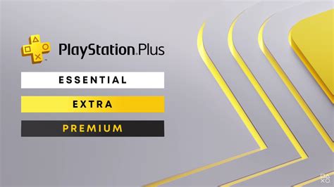 List Of Every Game In Playstation Plus Premium Android Central
