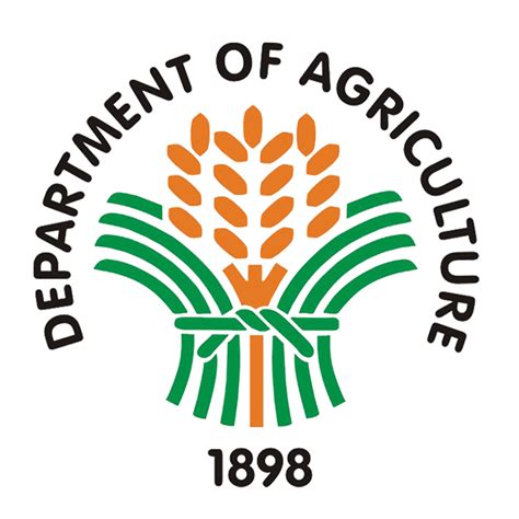 What is the arizona department of agriculture responsible for? Officials | Official Portal of the Department of Agriculture