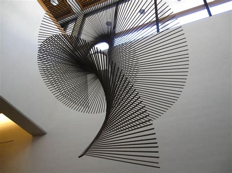 Sound insulation, preventing the passage of sound into the room from an external source, and sound absorption, which is the control of. Shots that Snap!: Spiral Art