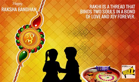 Raksha Bandhan Messages And Images Best Happy Raksha Bandhan 2017 Wishes