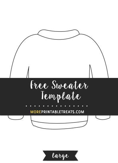 Pin On Shapes And Templates Printables
