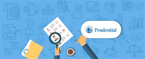 The company's registered office is located at birgunj, parsa. Prudential Life Insurance Guide Best Coverages + Rates