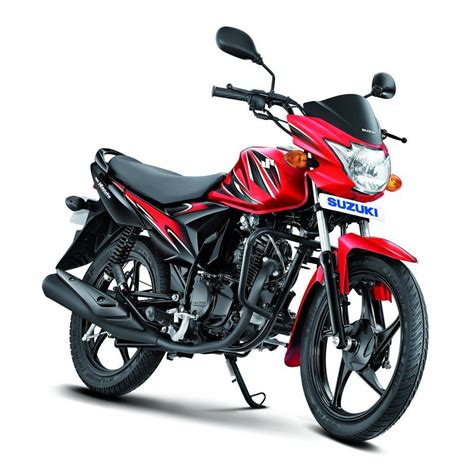 Suzuki Hayate Price 2021 Mileage Specs Images Of Hayate Carandbike