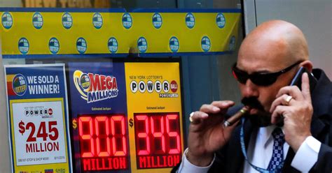 See the how to win tab for the mega millions drawings are broadcast at 10:00 p.m. $1 billion Mega Millions jackpot for today's drawing puts ...