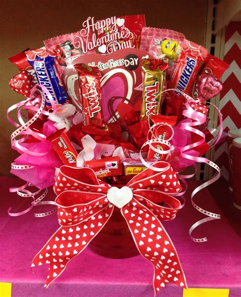 The Best Ideas For Valentines Day Candy Ideas Best Round Up Recipe Collections