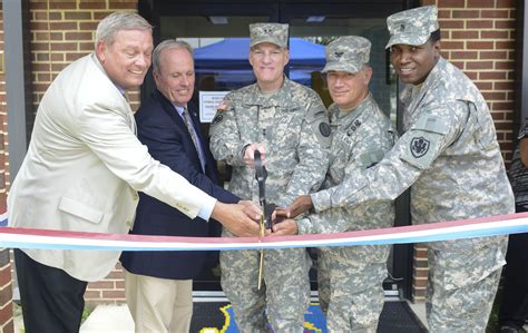 fort eustis opens new fitness facility joint base langley eustis article display