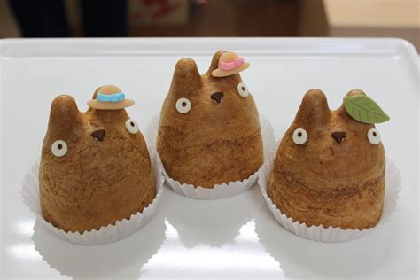 Just added these cute picture frames to my shop. Simply Creative: Cute Japan Food