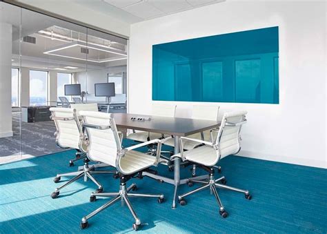 Gallery Glass Whiteboards And Glass Dry Erase Boards By Clarus Office Interior Design