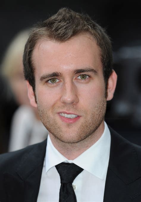 The Dark Knight Rises London Premiere (July 18) - Matthew Lewis Photo