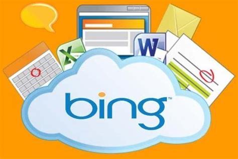Bing Clip Art Search 20 Free Cliparts Download Images On Clipground 2023