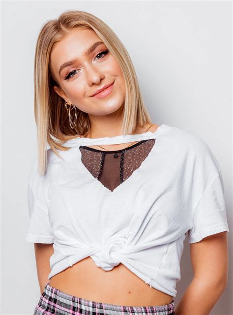 ESCKAZ - Eurovision 2019 - ZENA (Belarus) / ЗЕНА (Беларусь)