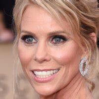 Cheryl Hines Nude OnlyFans Leaks Fappening FappeningBook