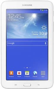 Samsung galaxy tab 3 lite 7.0 android tablet. Samsung Galaxy Tab 3 Lite 7.0 3G Price in Malaysia & Specs ...