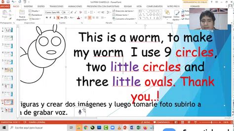 We would like to show you a description here but the site won't allow us. HOMEWORK SHAPES 1ST PRIMARY - YouTube