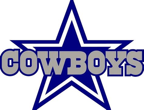 See more ideas about western movies, tv westerns, movie stars. Dallas Cowboys Coming to Frisco