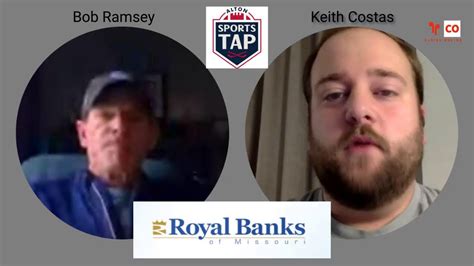 REPLAY Keith Costas Podcast 11 2 21 YouTube
