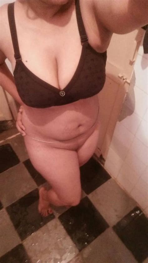 Nude on cam in Coimbatore