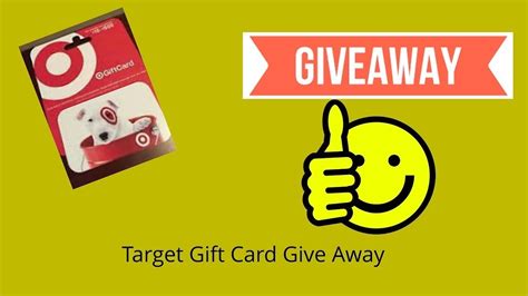 Click here to check for target gift card balance. Target Gift Card Balance | Get $500 to Spend at Target ...