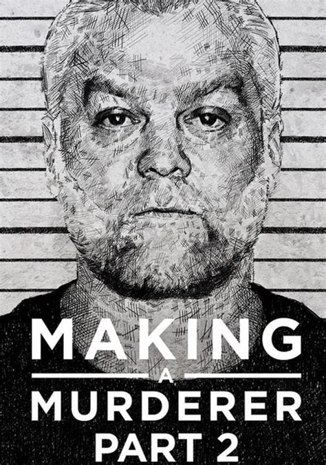 making a murderer season 2 watch episodes streaming online