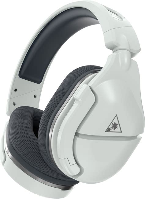 Turtle Beach Stealth 600 Gen 2 Wireless Gaming Headset For Xbox One And