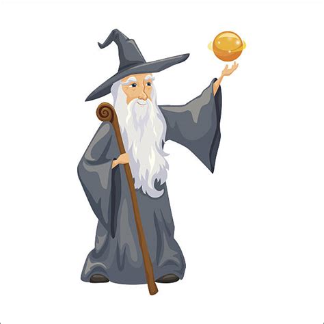 Wizard Images Clip Art 10 Free Cliparts Download Images