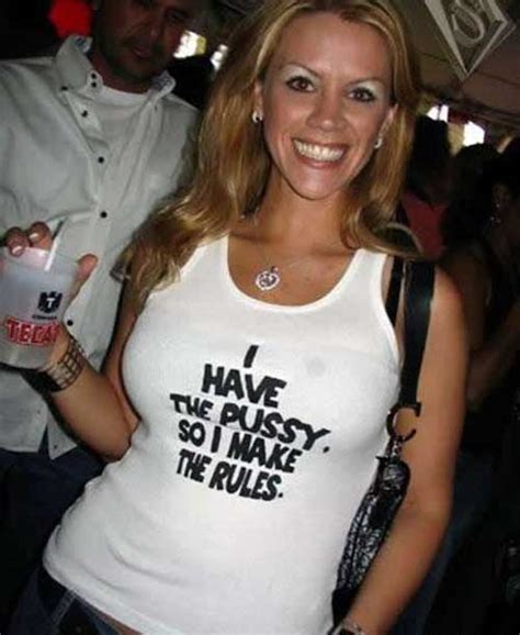 Naughty T Shirts With Slogans That We Found Interesting Reckon Talk