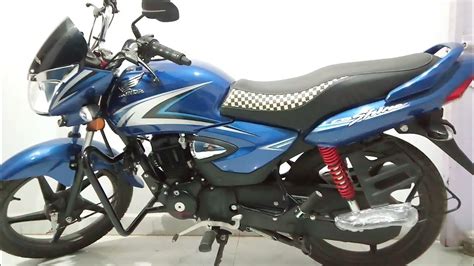 Buy or lease a new honda at our kansas city honda dealer. Honda cb shine 2019 new model - YouTube