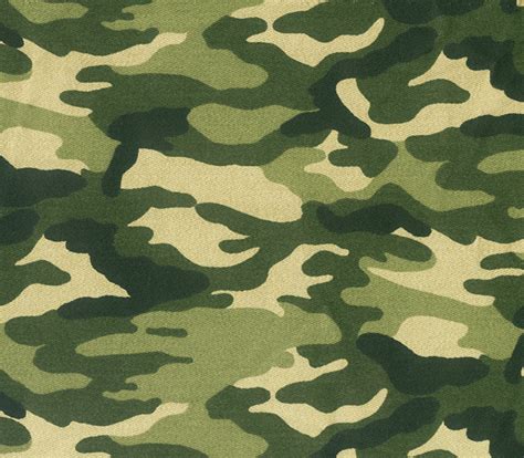 Browse and download hd camo png images with transparent background for free. Download High Quality soldier clipart camouflage ...