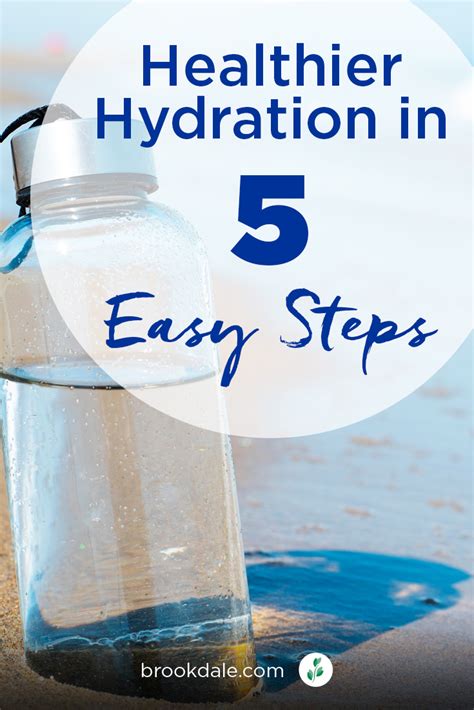 Simple Tips To Staying Hydrated How To Stay Healthy Healthy
