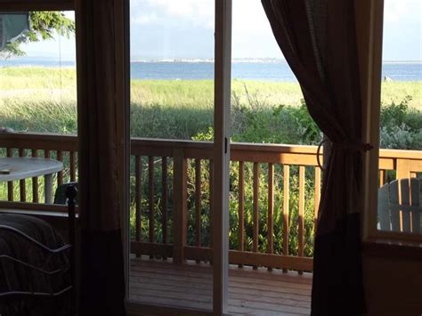 Maybe you would like to learn more about one of these? Snugglers Cove Resort | Ocean Shores Beach Cabins - Cottages