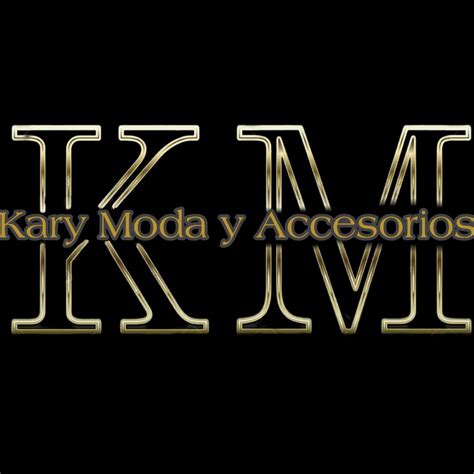 Kary Moda Y Accesorios Guadalupe