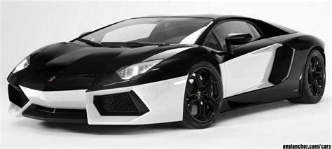 Cool car pictures black and white. Pin di Cars