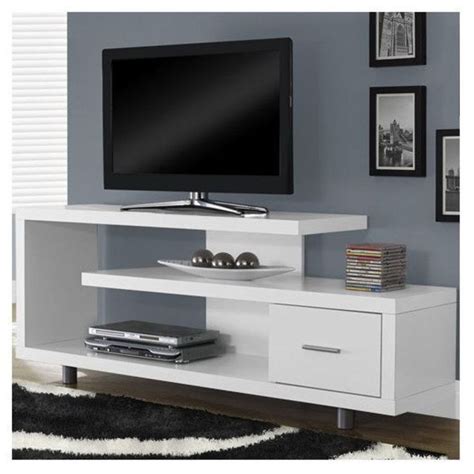 43 The Best Tv Table To Enhance Your Home Decor Modern