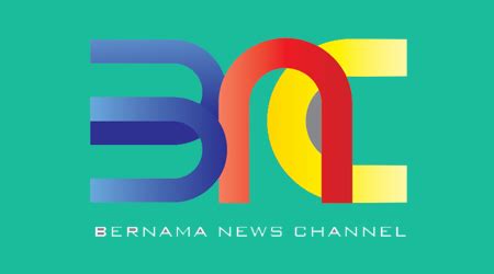 Here you can watch tv3 live streaming in full hd telecasting from malalaysia. Live TV Malaysia Online