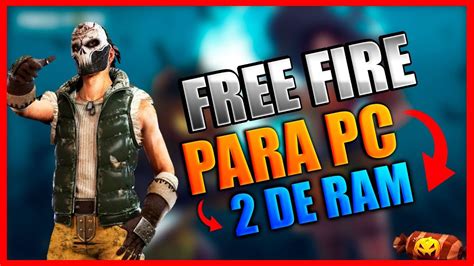 Grab weapons to do others in and supplies to bolster your chances of survival. 38 Best Pictures Free Fire Jugar Gratis En Pc : COMO JUGAR ...