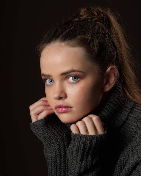 robbanna teens on instagram “ sophiehendricks dutch teen beauty prettyface longhair