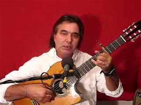 Top 1000 artistas top 1000 músicas todos os estilos busca. A JOSE LARRALDE "HOMBRE" - YouTube
