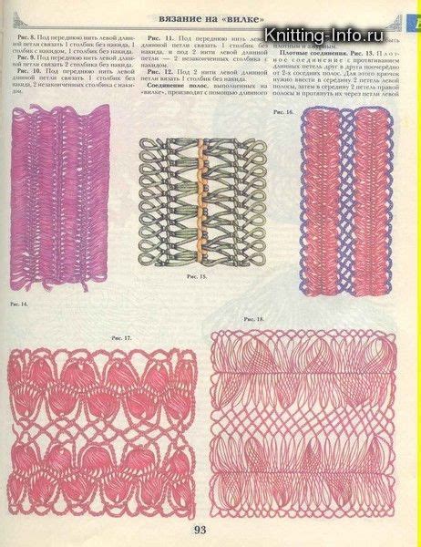 how to crochet hairpin lace braid tutorial 13 crochet basic hairpin strip artofit