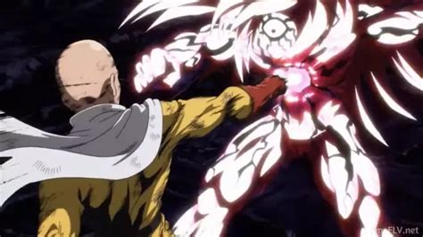 Anime fight scenes are a cut above the rest. What are the best anime fight scenes that you have ever ...