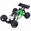 RC Cars Model Collection Scale 118 Toy 24GHz 74V 4 