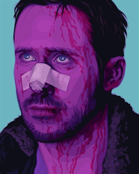 Denis Villeneuve Fantasy Wall Art Blade Runner 2049 Game Pictures Ryan Gosling Dark Souls