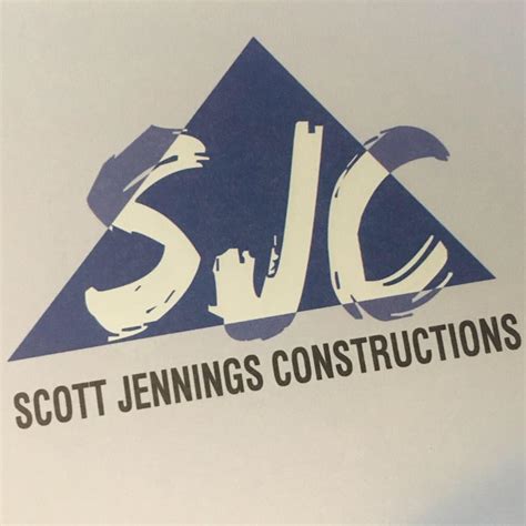 Sjc Builders Pty Ltd
