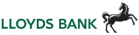 Whether you're a new or existing customer, get more from your online banking today to reach loyds login page use official links provided below. LLoyds Bank, Banking/Financial - Blaydon Shopping Centre