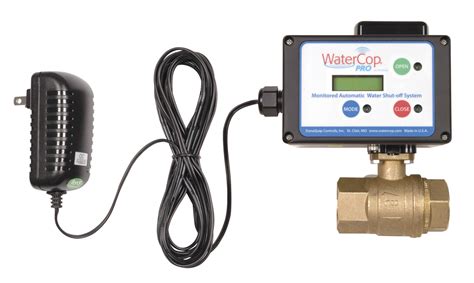 Maybe you would like to learn more about one of these? Why Risk Homes and Offices to Plumbing Water Damage? Call ...
