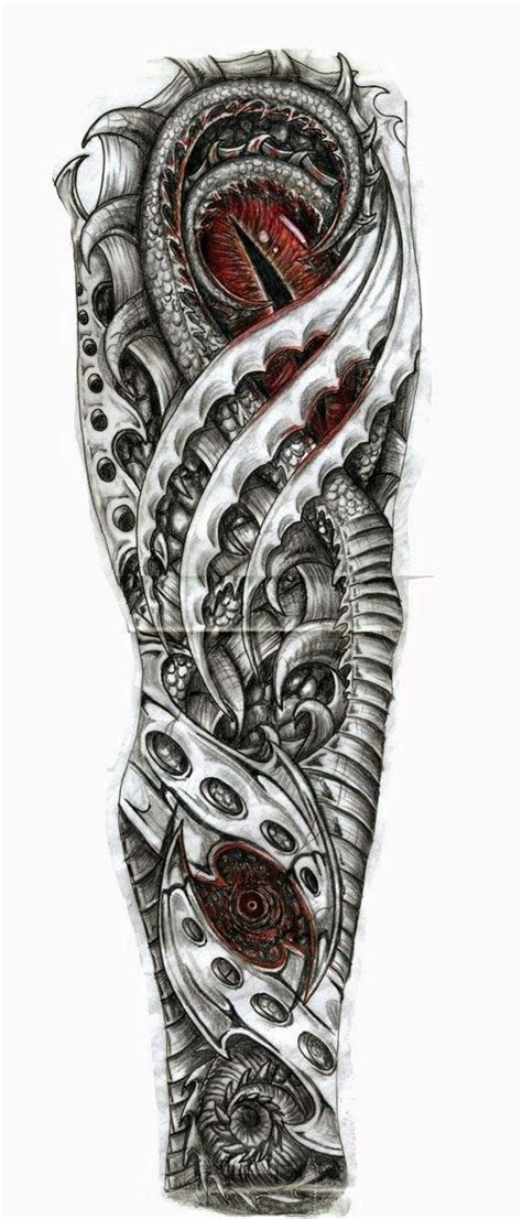 Find & download free graphic resources for tattoo. 23 best Sleeve Tattoo Paper On Layouts images on Pinterest ...